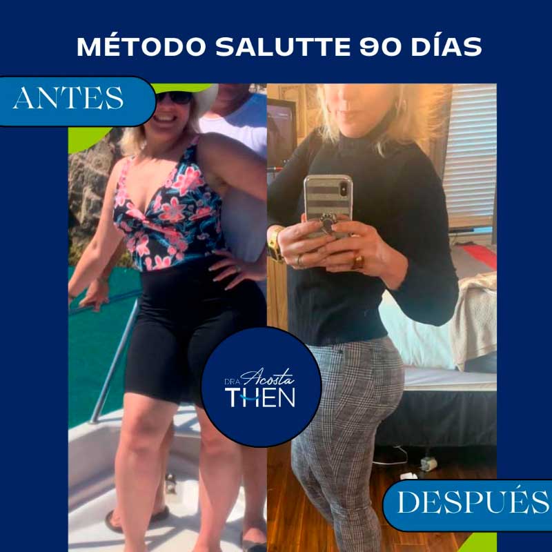 Caso-Feliz-Salutte