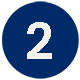 dos