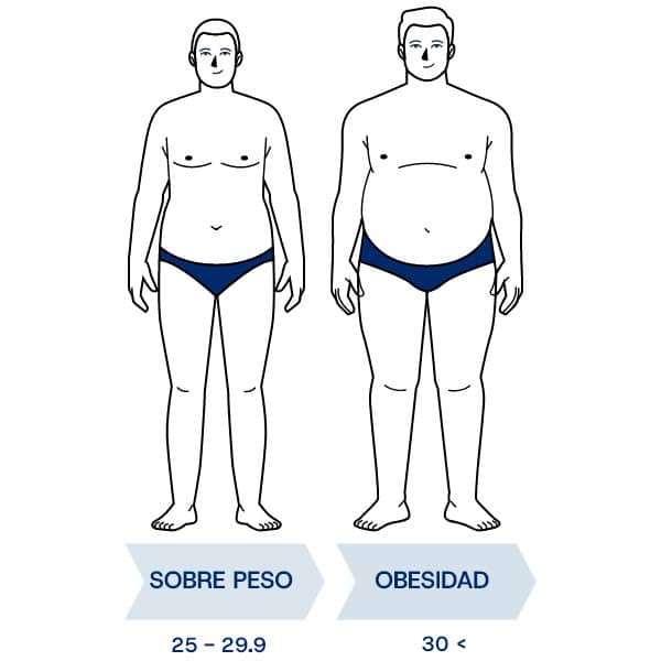 cuadro-lapicero