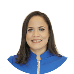 Lic. Elizabeth Estévez