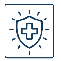 Icono escudo