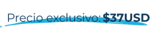 PNG precio exclusivo